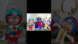 yanlış anladı🥲#fypシ#brawlstars#trend#memes#keşfet#keşfetbeniöneçıkar#keşfetteyiz#keşfetteyiz