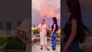 Tume pta hmm #trending #youtubeshorts #shortvideo #comedy #funny #viralreels
