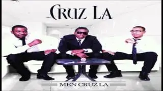 Cruz La - Whine up on me