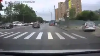 ТП за рулем ДЕВКИ На Дороге