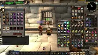 World Of Warcraft   Classic Era 2023 12 13   10 49 58 01