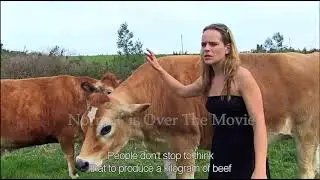 NormalisOver.org_ Moo_ no meat