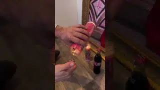 EN NOMBRE DE TODOS SU SEGUIDORES DE LA GILBERTONA