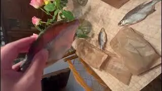 Відео відгук клієнта з Німеччини (частина 1)