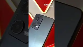 redmi note 12 pro 5G | unboxing video | #shorts #viral #youtubeshorts