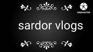 Jamshid mardiyev qiyomatda javobimdan xavotirman sher#sherlar
