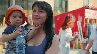 ARTIS ONE - макетплейс для самозанятых