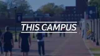 This Campus