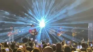 INTOCABLE LIVE EL PASO TX