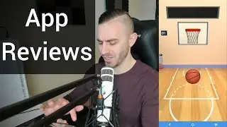 Programming Hero (Codingwithmitch App Reviews #2)