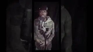 SNEAK THE RAPPER get back  freesneak 2021
