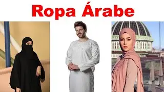 Aprender Árabe