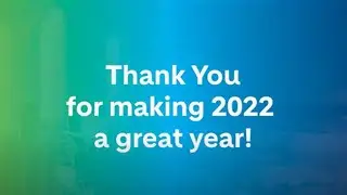 Holcim 2022 Year in Review