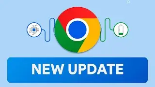 How To Enable Google Chrome's New Memory & Energy Saver modes