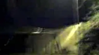pacan bil na kacheljah....