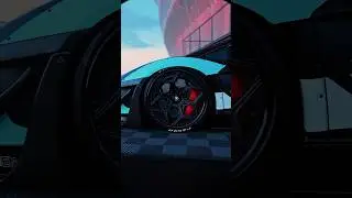 #motivation #inspiration #success #mindset #money #car #edit #capcut #capcutedit #editing #sigma