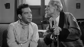 ¡QUE CHATO! RESUMEN SEMANAL # 37 - CANTINFLAS