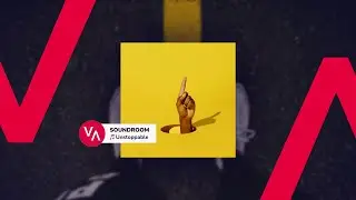 SOUNDSTORM – Unstoppable [EDM / ELECTRONIC]