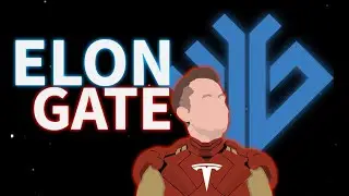 Elongate, The Return of Meme Coins
