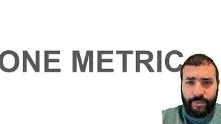 Altseason is Gearing Up! Use this One Metric to Verify Your Best Entries