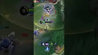 Natan 10kill #mlbbindonesia #mobilelegends #wanwanmworld #mlbb #nana #mlbbkhmer #claudeedit