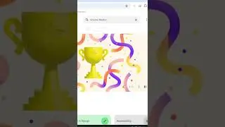 Slow voice in speaker increase it #volume