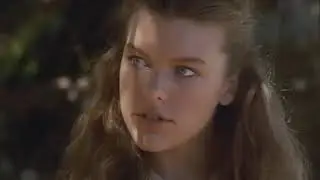 Richard and Lilli: Without You