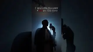 Faaala meu povo,  Temos um modelo do #capcut pra vcs criarem o vídeo de vocês de Caixeiro Viajante!