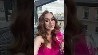 🌹всех именинников сентября с днём рождения 🎁