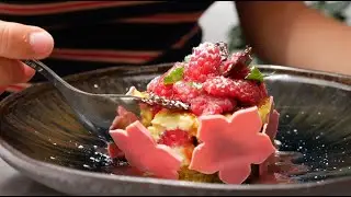 Coups de cœur gastronomiques à Carnac