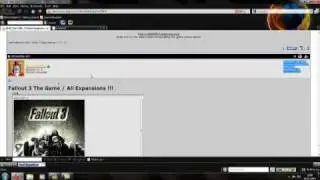 How to download free games no torrent