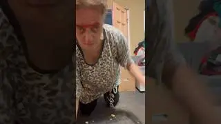 Кошечка