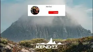 🔊 Tướng Quân REMIX - NHẬT PHONG | KENDZZ