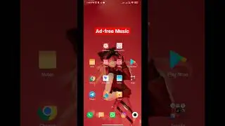 No ads music player | no more ads | ad free music