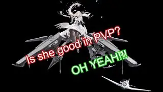 Is Yorktown II good in PVP? | Azur Lane