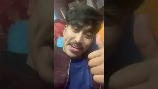 good night 🫡🤣 #funnyreels #funnyshorts #youtube_short #viral_video