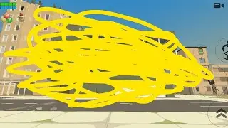 лабиринт хаги ваги 9 часть 1