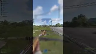 Убил со скоростной - РАСТ | RUST 