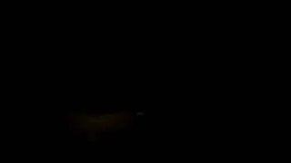 Lanquin, Guatemala - Night Sounds