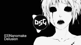 Top 10 Dubstep Drops of June 2017 #4