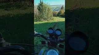 #рекомендации#популярное#motocross#мопед#эндуро