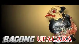 BAGONG LATIHAN UPACARA