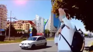 Pashto new musafar song