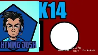 #4 [PAID] OUTRO | KK14 | PAID | 10 LIKES?