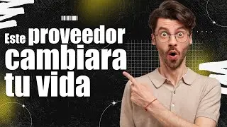 Un café con proveedores / Capitulo #10 Multydrink