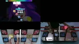 [펌프] 벡터 D24 AAA+