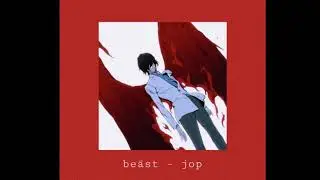 beäst