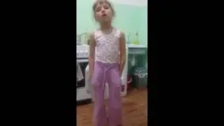 Как быстро выучить стих наизусть! )))