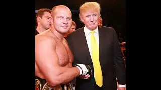 America First Poker Stream to Chill/Relax to Pt. 3