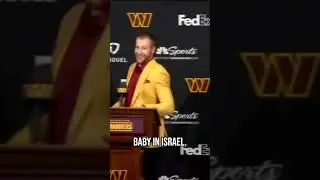 Will Carson Wentz Play in 2024?